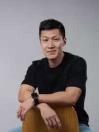 Chanung
