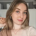 Creatorin Chrrissi