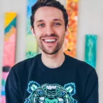 Creator Doktor Benx