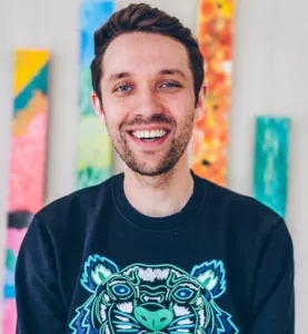 Creator Doktor Benx