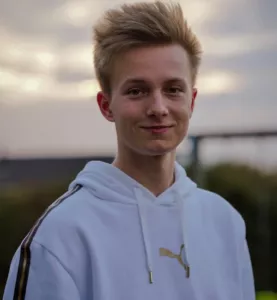 Creator Echtso