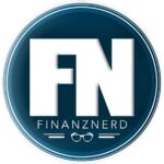 Creator Finanznerd