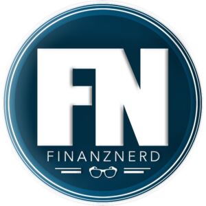 Creator Finanznerd