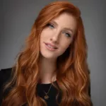 Creator Lara Loft