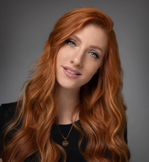Creator Lara Loft