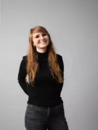 Laura