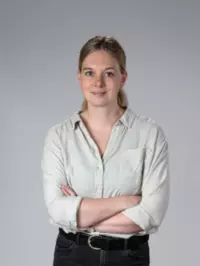 Lena
