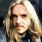 Creator LookslikeLink
