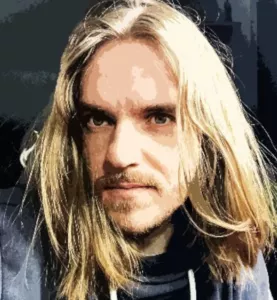Creator LookslikeLink