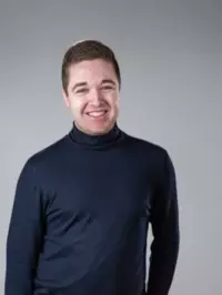 Max