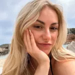 Creator Nicole Don