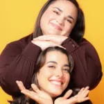 Creator OkayCiao Podcast