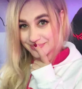 Creator Pandorya