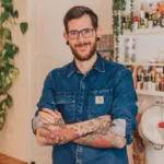 Creator Philipp Steuer