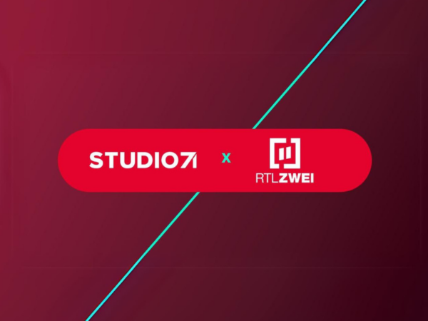 RTL2_Studio71