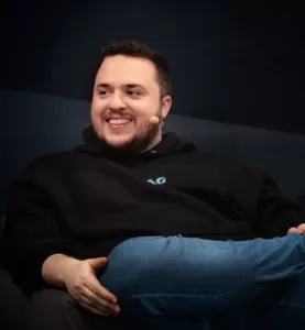 Creator Reeze