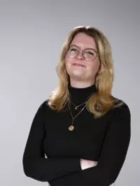 Sarah