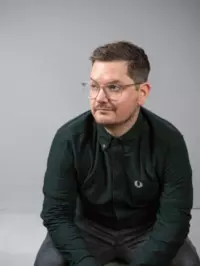 Sven