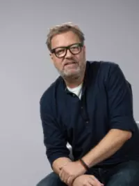 Torben