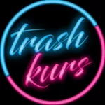 Creator Trashkurs