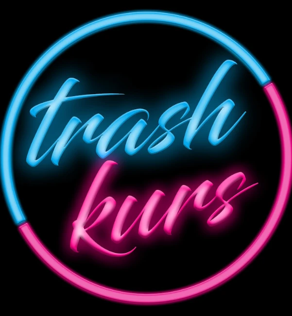 Creator Trashkurs