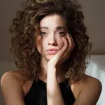 Creator Vanessa Berg