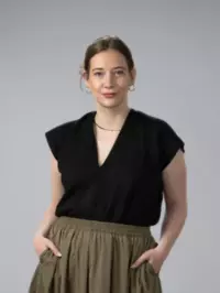 Victoria
