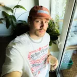 Creator WaszumRick