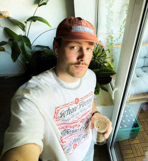 Creator WaszumRick