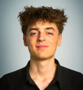 Creator Wichtiger