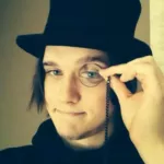 Creator Zombey