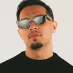 Creator Denis
